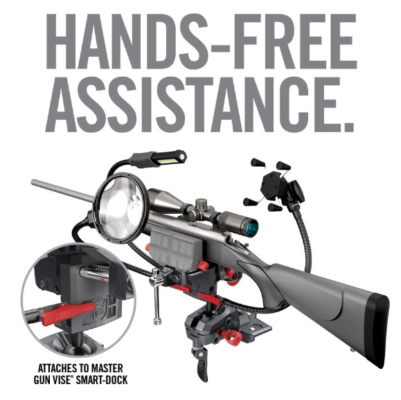 Real Avid Smart-Assist Accessory System
